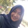 bekty.617