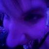 syd_766