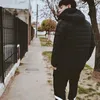 santino_suarezzz