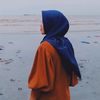 raihanairfa