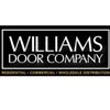 williamsdoorcompany