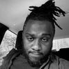 t_mack43