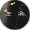 mehedi__hasan__69_