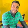 archivaldo0491