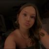 ayo_itselliana