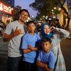 keluarga_ruru