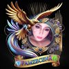marce__rojas_