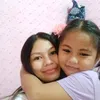 recelyn.tutor10