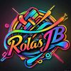 🎶RolasJB 🖤