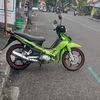 jupiter_zburhan09