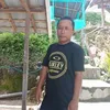 zainalmasang