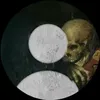 blakechase131