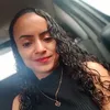 fabianaalves3889