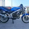 zrmlumbangaol15_