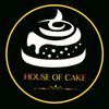 House of Cakes UAE🇦🇪