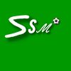 sportsoccermedia