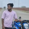 shohan3k