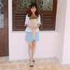 nthao355