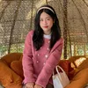 p_tine09