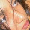 luv_yumna
