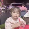 diortuan_