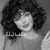 _lolo443