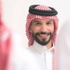 ميـشو| ♬⋆.˚