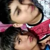 thiagoln123messi