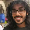 blurdperson