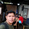 jims8707