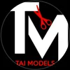 taimodels