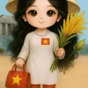 tthhanh39