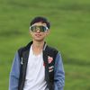nengxiongxsb