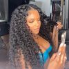 allurehairextensions