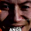 gabrielwasa0