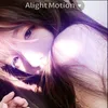 _anyoeng._.halingg_