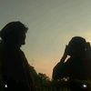 rann_m_