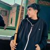 _zainal_abidin_