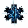 sexxypharmacy