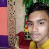 shani116903
