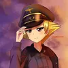 makoreizei2