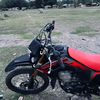 CRF estedeh