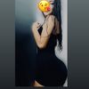 bri.hernndez6