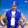 oussame698