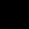 unknownperson_lit