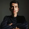 wissam_fawzi_