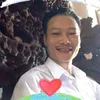 huyphong.qn