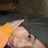 zaaafaaa12