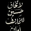8..xir936