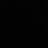 chetdiemdungsongnua